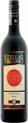 Stellar Organics Shiraz